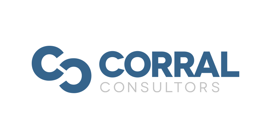 Corral Consultors